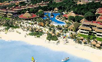 Iberostar Tucan Playa Del Carmen Hotel Iberostar Tucan Playa Del Carmen Hotel