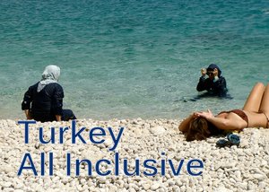 IMAGE: Julia Manzerova FLICKR CC