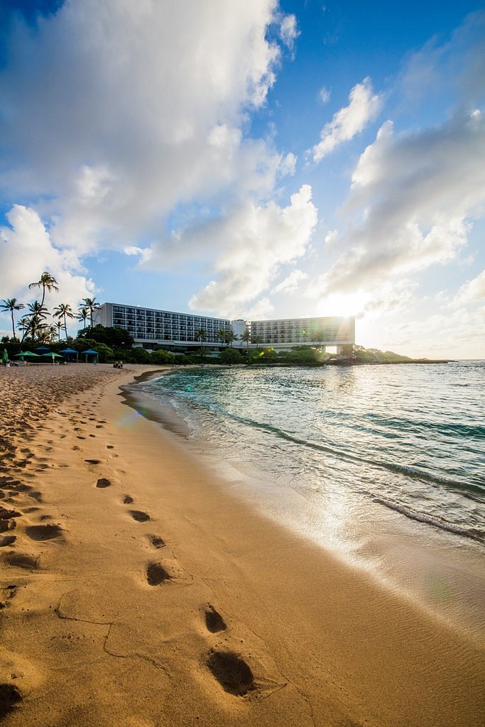 Turtle Bay Resort Turtle Bay Resort