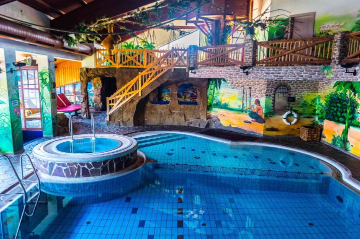 ulrichshof-baby-kinder-bio-resort ulrichshof-baby-kinder-bio-resort