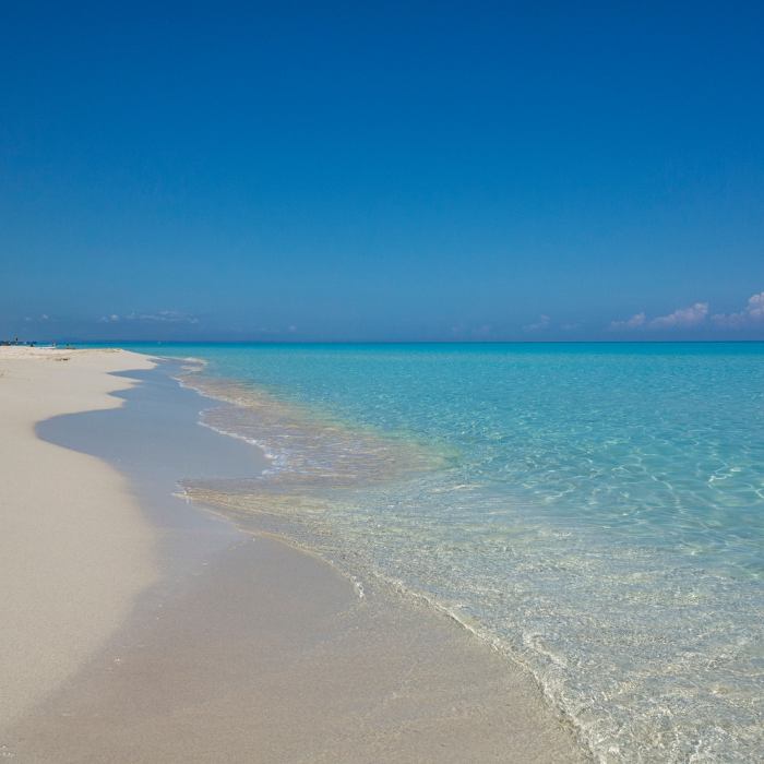 varadero-all-inclusive-resort-beach varadero-all-inclusive-resort-beach