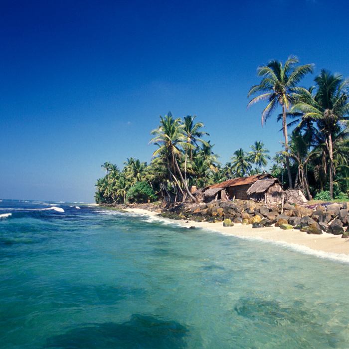 Budget All-Inclusive Resorts In Varadero Budget All-Inclusive Resorts In Varadero Budget