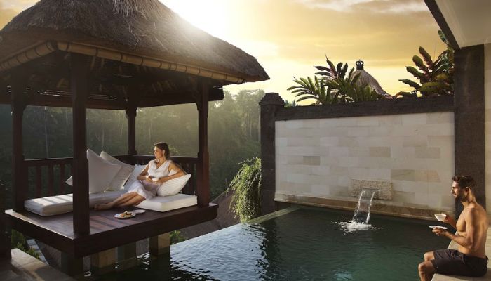 Viceroy Bali Ubud-all-inclusive-private-pool