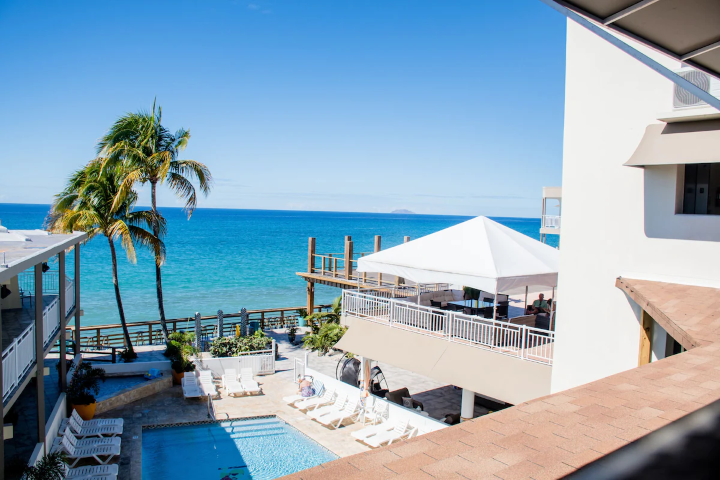 villa-puerto-rico-all-inclusive-family