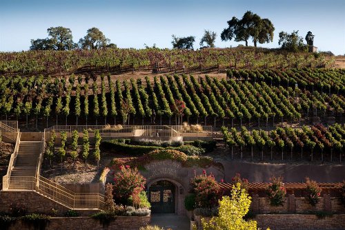  Looking for California vacation ideas? From luxury resorts to family-friendly attractions, we've got you covered. Read on for the best places to stay and things to do in California.