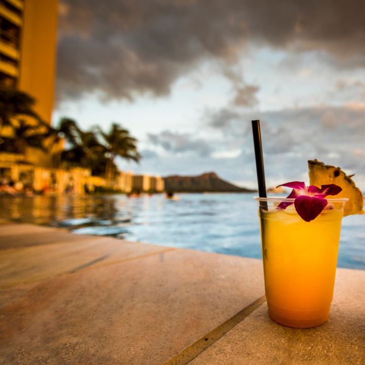 waikiki-honolulu-all-inclusive-resorts