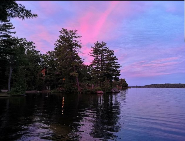 westwind-inn-adult-all-inclusive-resort