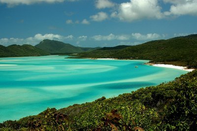 What colours by msdstefan FLICKR