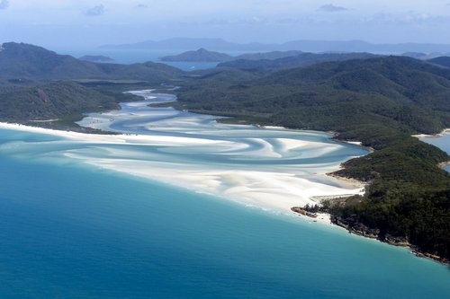 whitsunday-island.jpg