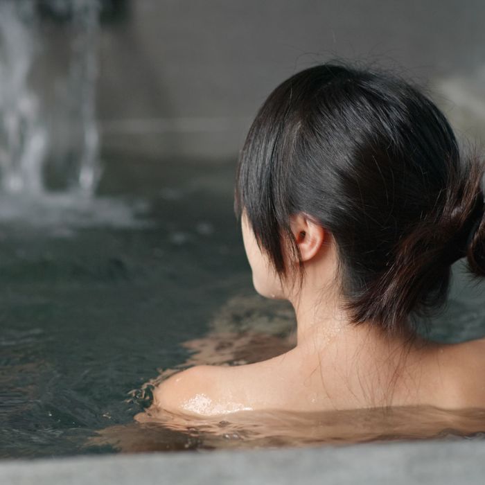 Unwind in tranquil Japan with our wellness retreats. Experience rejuvenating spa treatments, serene yoga sessions, and traditional Japanese wellness practices.