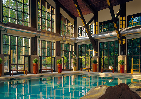woodloch-resort.jpg
