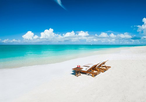 Beaches Turks and Caicos All Inclusive Family Resort