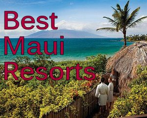 Hawaii Family Resort Vacations