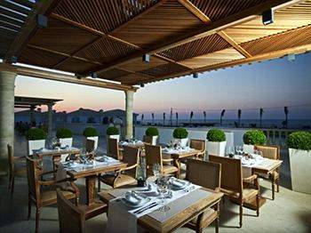 Mitsis Laguna All Inclusive Greece Resort & Spa