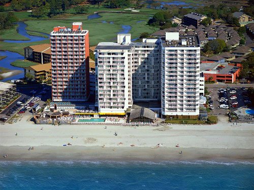 How Many Beach Resorts Does Jet Have How Many Beach Resorts Does Jet Have