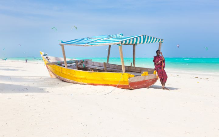 zanzibar-all-inclusive-holidays zanzibar-all-inclusive-holidays
