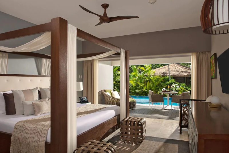 Zoetry Montego Bay All Inclusive Zoetry Montego Bay All Inclusive