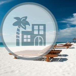 Discover a blend of luxury and leisure at Sandpiper Bay All-Inclusive, offering serene accommodations, diverse activities, and exemplary service amidst Florida's tranquil landscapes.